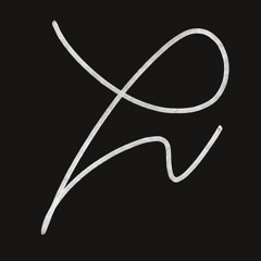 Girl's Generation (SNSD 소녀시대) - The Boys (PHIL Remix)