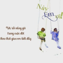 Này Em Ơi