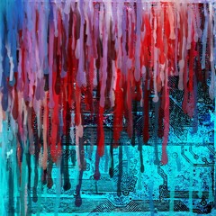 Pay Attention (Ft Forensic, Sol Lopez & Speak EZ)