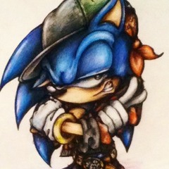 Mike Monstaa - Running s**t