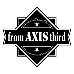 AXIS DDDE2017