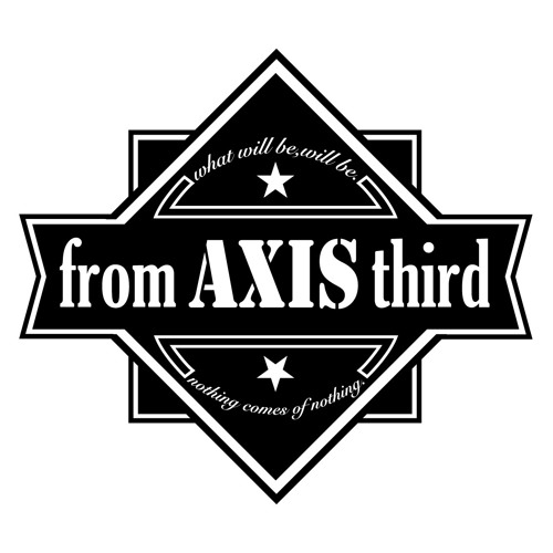 AXIS DDDE2017