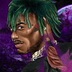 Lil Uzi Vert - I'm A Star ft. TK Kravitz (Prod. Sonny Digital)