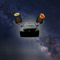 Ex Calling, Freestyle (reprod. by J-Luxx)