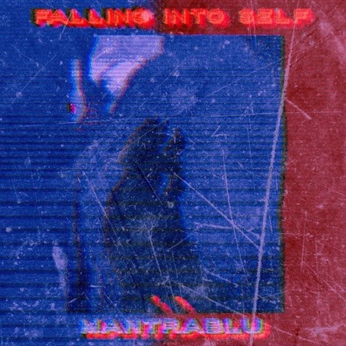 Falling Into Self