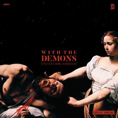 With The Demons ft. Jimmie (Prod. by Florian)