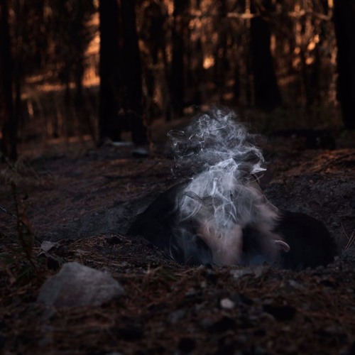 Abstrakt Sonance X Wevaman - Grave Diggers (Out Now!)