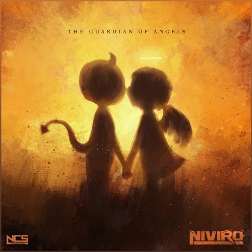 NIVIRO - The Guardian Of Angels [NCS Release]