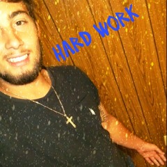 "Reminiscing" @bubbagotzbeats!!