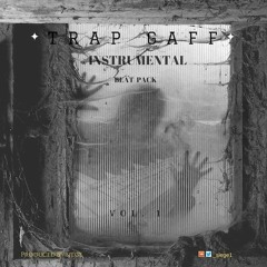 DEPTH  Prod By Siege