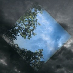 Attic