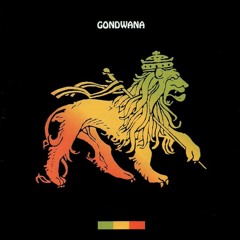 95 - (Dj Tomaxxx) Gondwana - Sentimiento Original