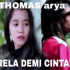 Remix/Funkot