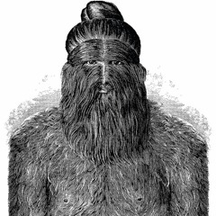 GOBLINBOYS  - Spread