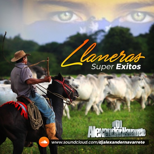 LLANERAS INOLVIDABLES VENEZOLANAS FULL RECUERDOS🎞🎞 EXITOS 2017 (MIX) 🎶🎶🎶🎞