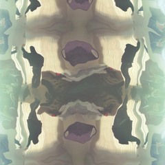 FREE Logic - 808 Jazz-Hop ~ Trap type beat ~"Silly Love Songs"