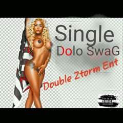 DoLoSwaG  Single