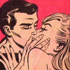 die with me baby