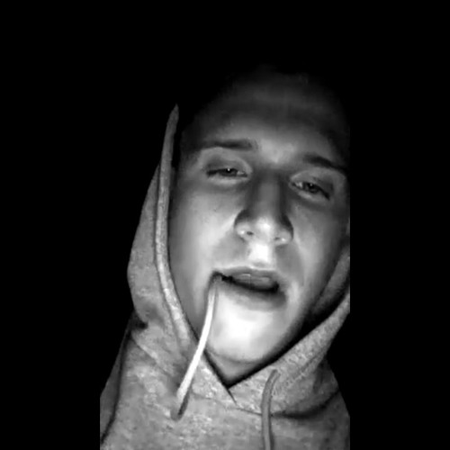 ST - JD