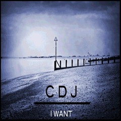 I Want  (Edm Rmx Snippet)
