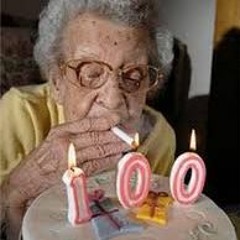 B-Day Song feat. Doink Sinatra