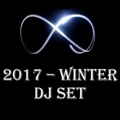 2017 Winter DJ Set