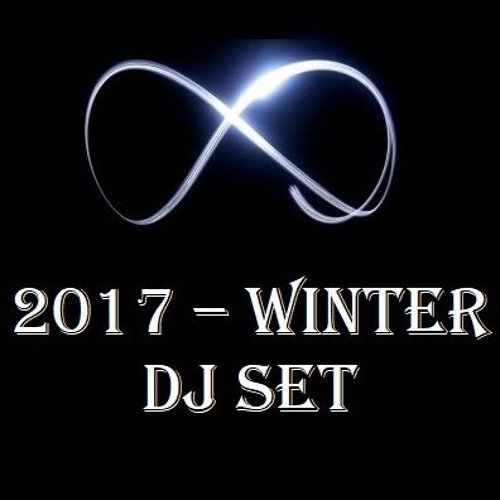 2017 Winter DJ Set