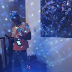 HitDECLINE (Prod.Elgiiin)