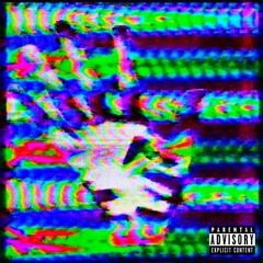 Ego Death Trip (Prod. by Lord Syko)
