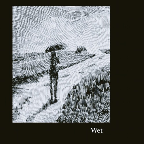 ragtag - Wet(prod.by lo-fi seoul)