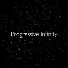 Progressive Infinity