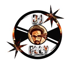 Best Bongo Flava 2017/18