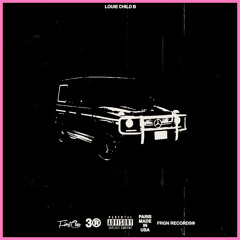 Benz's and Benjamin's