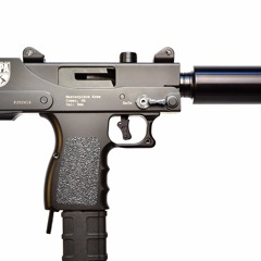 FWEADO- PHEONIXX - M A N U A L(FAST>>>VERSION)