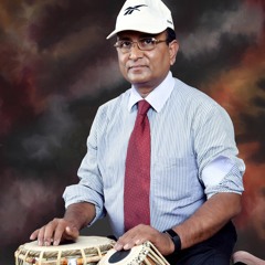 Tabla teacher in Bangalore. sb singh tabla class
