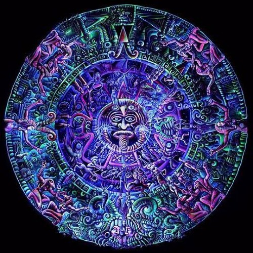 DJ Freetech - Transylvania Dreams Vol.2 | Nov 2017