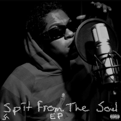 old ab soul albums and mixtapes old ab soul albums and mixtapes