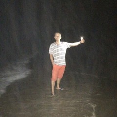 Nonstop 2017 Phê Quá Với Kẹo - Ke - DJ Cường Dolce Mix