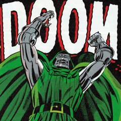 Doom-Bap