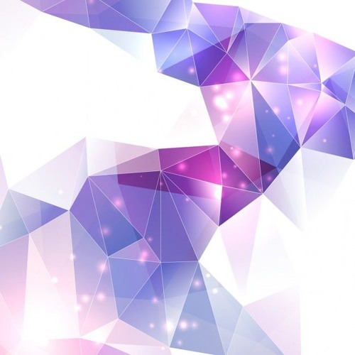 NIVIRO - The Guardian Of Angels [NCS Release]