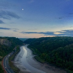 Rhumba - Beat 88 [INSTRUMENTAL FREE DOWNLOAD]