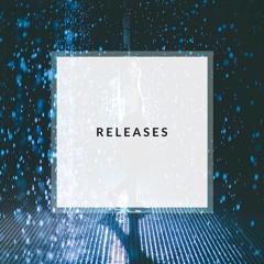 Original Releases
