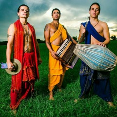 Bhakti