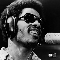 KodyLavigne - Stevie Wonder [prod. FOREIIGN 808]