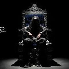 ACE HOOD "Root Of Evil"