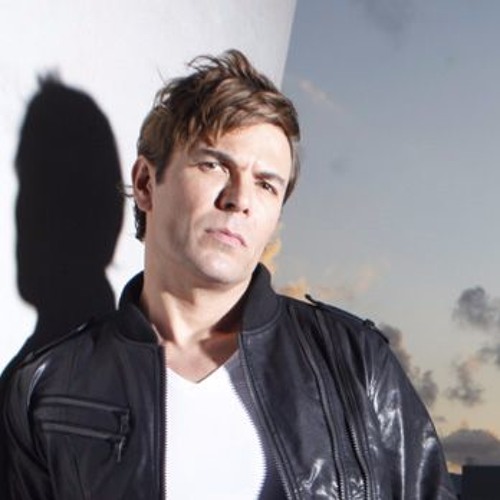 Matt Darey - Live @ Global DJ Broadcast 21.07.2005