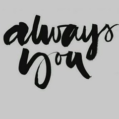 Fallen Write ft. Whiteboibando - Always you