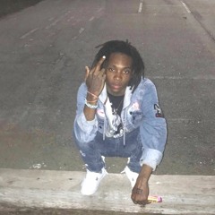 TaiV - Wat I Did (Prod.CashMoneyAp)