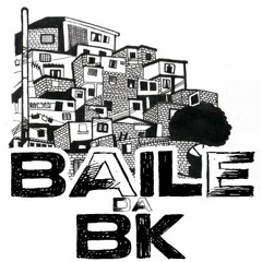 NOVINHA NÃO SE ACOSTUME [DJ GEANZINHO] FT. EW, SACI E DENNY ((VRS BAILE DA BK))