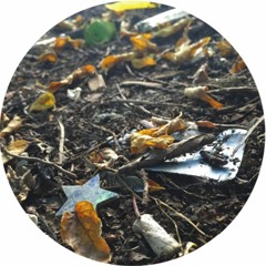 PM005 - Various Artists - Hot Takes EP